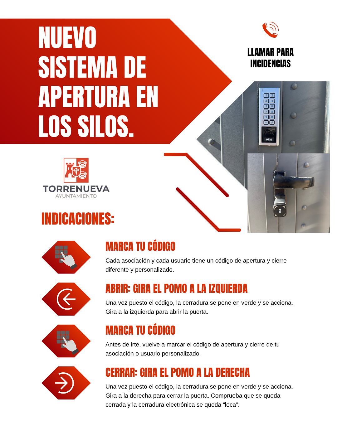 img silos 1