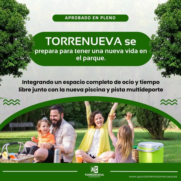 pleno 1jpg