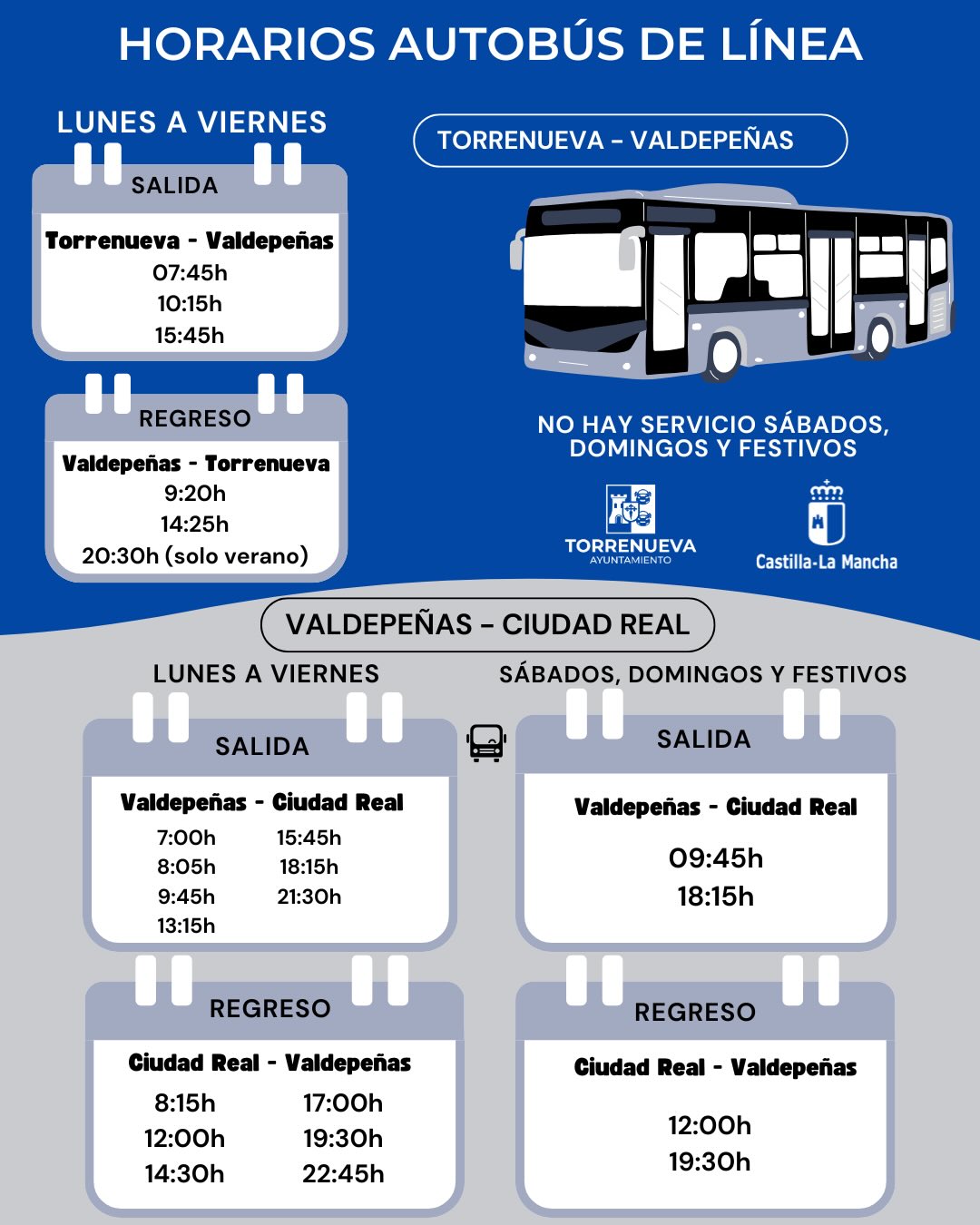 segunda parada 02