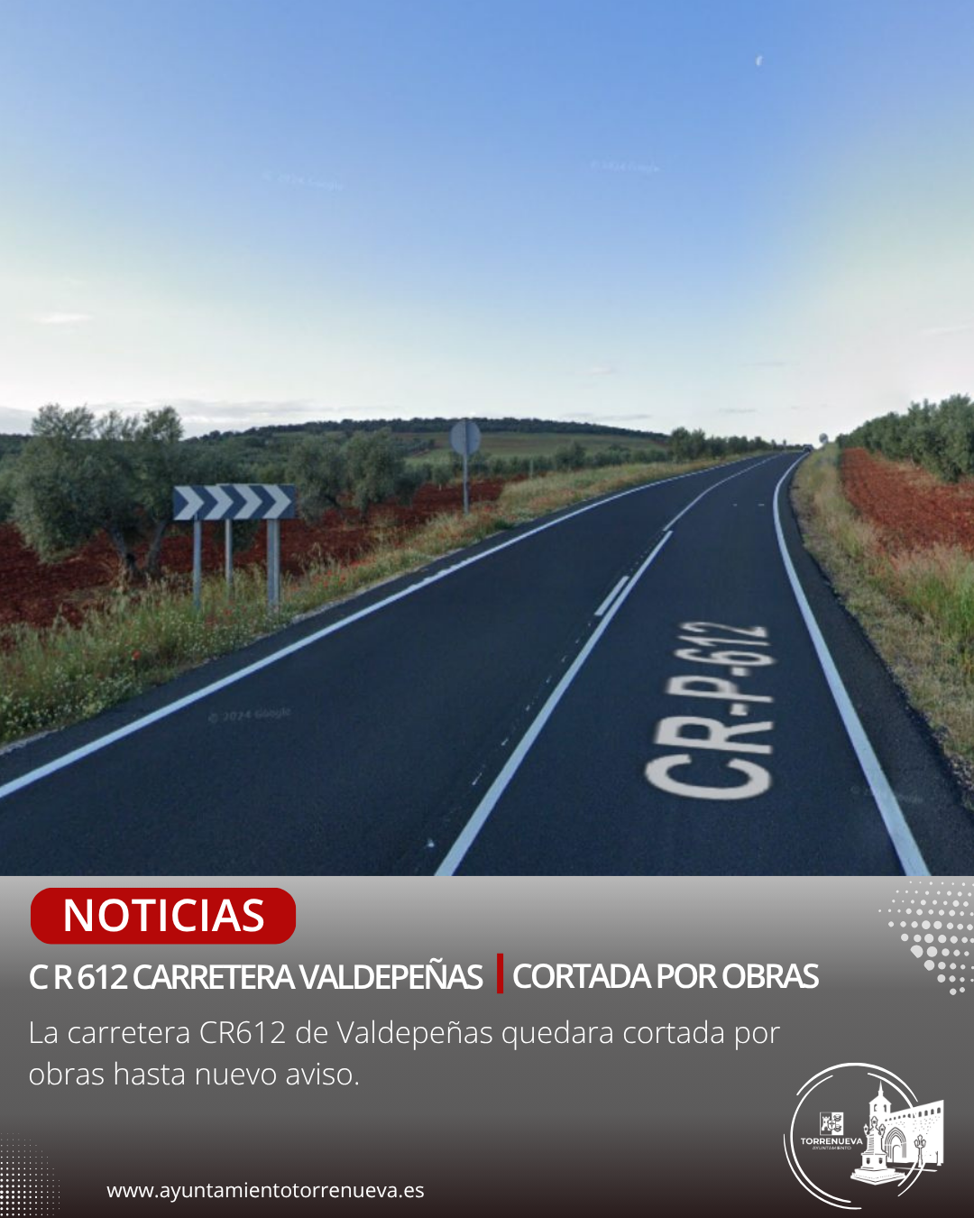 AVISOS 18 1